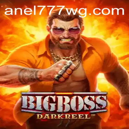 BigBoss: Um Mergulho no Universo Imersivo da Nova Sensação dos Jogos