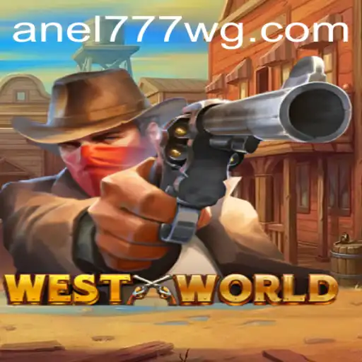 Explorando WestWorld: Aventura, Estratégias e Regras do Jogo
