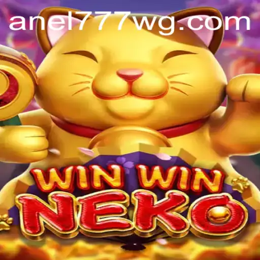 Explorando o Fascinante Mundo de WinWinNeko: O Jogo que Conquista a Todos