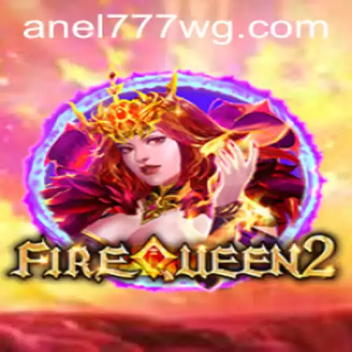Descubra o Fascinante Mundo de FireQueen2: Um Jogo de Aventura e Estratégia