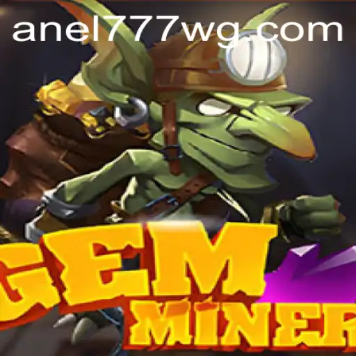 Explorando o Mundo de GemMiner: Descrição, Introdução e Regras
