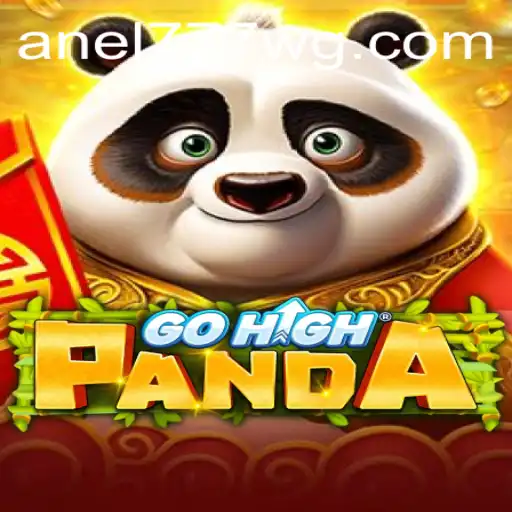 Descubra o Excitante Mundo de GoHighPanda