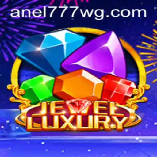 Explorando o Fascinante Mundo de JewelLuxury: Um Jogo para Brilhar
