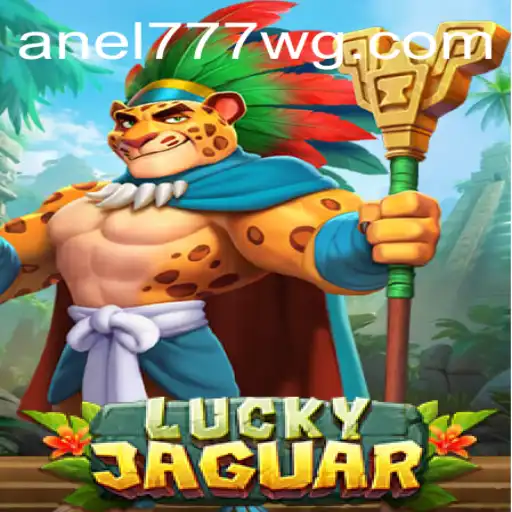 Explorando o Mundo Envolvente de LuckyJaguar: Aventuras e Regras