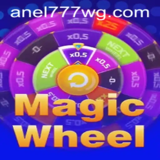 Explorando o Mundo de 'MagicWheel' com Anel777: Regras e Estratégias