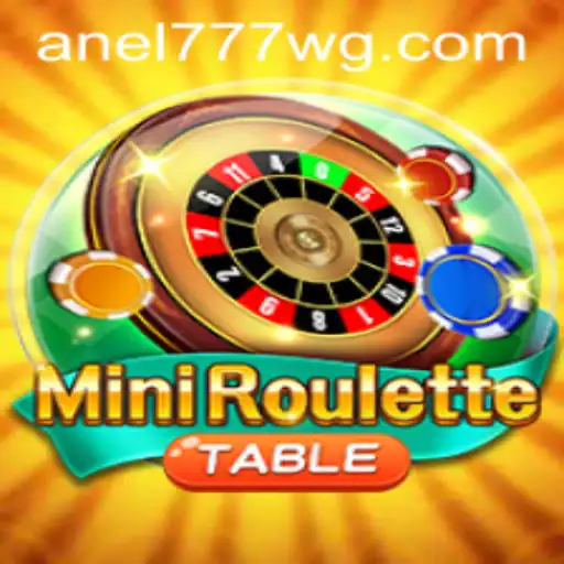 MiniRoulette: Tudo o que Você Precisa Saber Sobre Este Jogo Inovador
