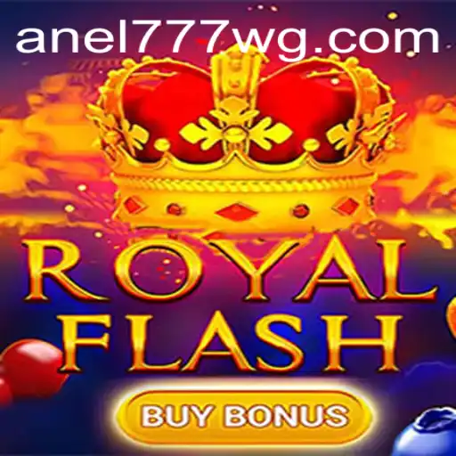 Descubra o Empolgante Mundo do RoyalFlashBuyBonus: Um Jogo de Estratégia e Sorte